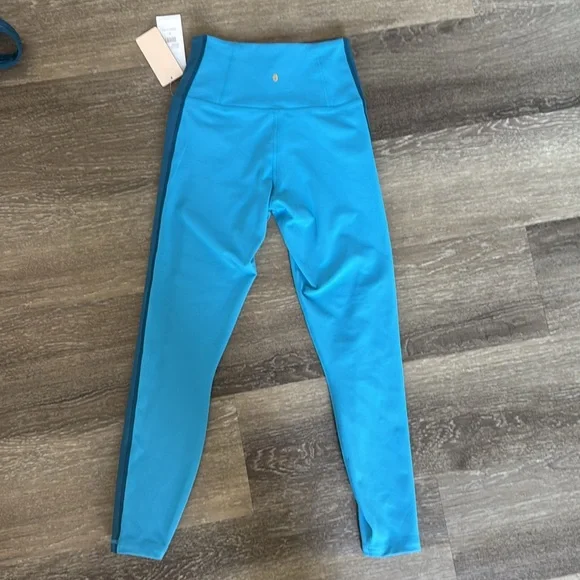 Spiritual Gangster Workout Set- Small - Picture 7 of 8